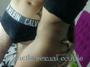 Nucita_sexual_couple
