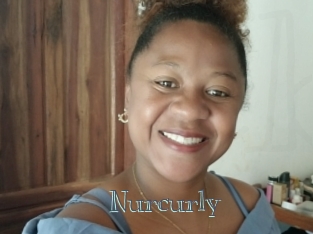 Nurcurly