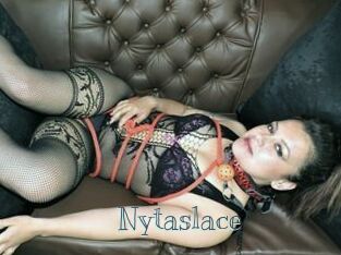 Nytaslace