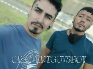 OBEDIENTGUYSHOT