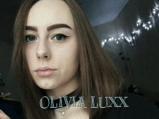 OLIVIA_LUXX