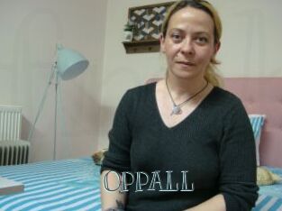 OPPALL