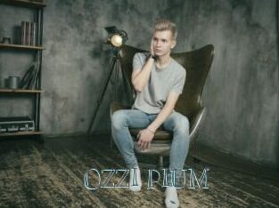 OZZI_PIUM