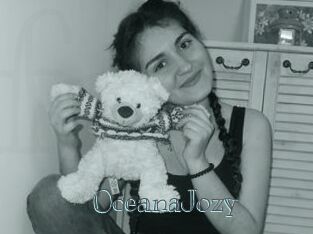 OceanaJozy