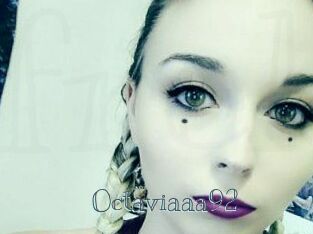 Octaviaaa92