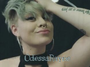 OdessaRayne