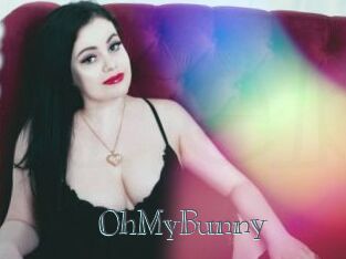 OhMyBunny