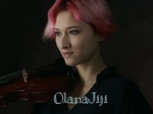 OlanaJiji
