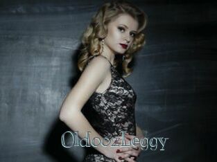OldoozLeggy