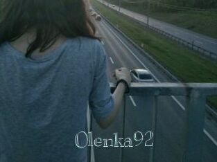 Olenka92