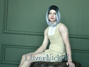 OliverNickell