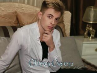 OliverOwen
