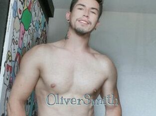 OliverSmith