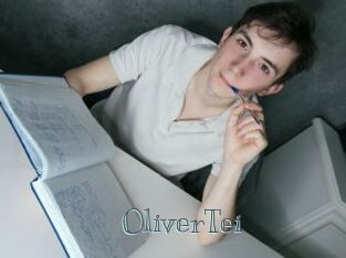 OliverTei