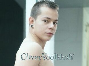 OliverVoolkkoff