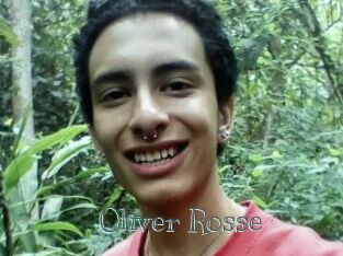 Oliver_Rosse