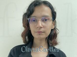 OliviaCartter