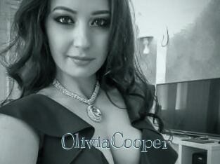 OliviaCooper