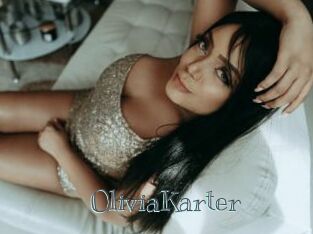 OliviaKarter