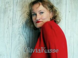 OliviaKusse