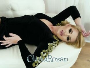 OliviaRozen