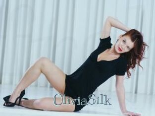 OliviaSilk