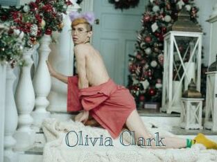 Olivia_Clark