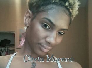 Olivia_Moreno