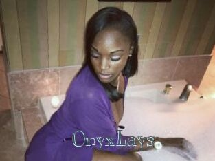 OnyxLays