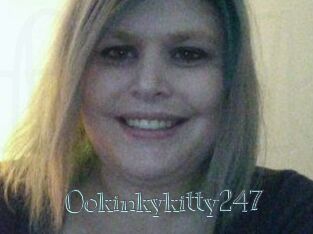 Ookinkykitty247