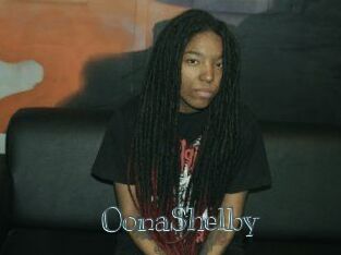 OonaShelby