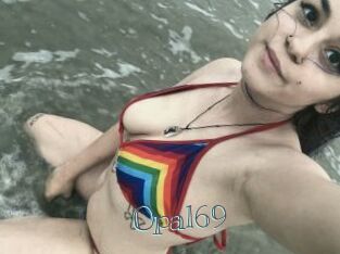 Opal69