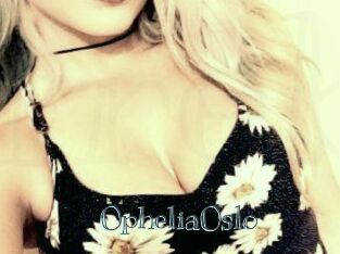 Ophelia_Oslo