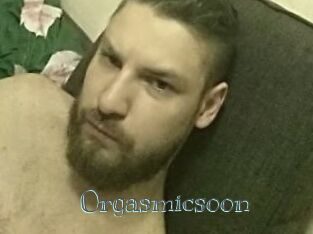 Orgasmic_soon