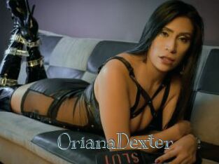 OrianaDexter