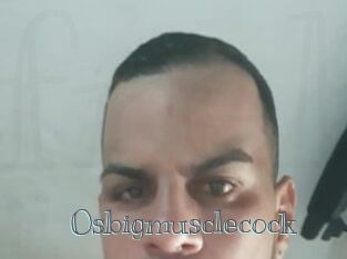 Osbigmusclecock