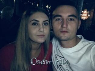 Oscar_Mia