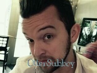 OtterSubboy