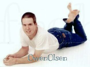 Owen_Olsen