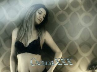 OxanaXXX