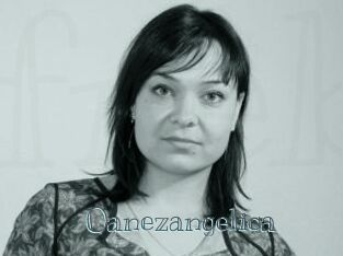 Oanezangelica