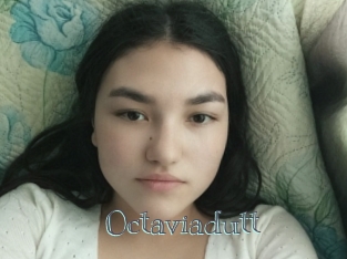 Octaviadutt