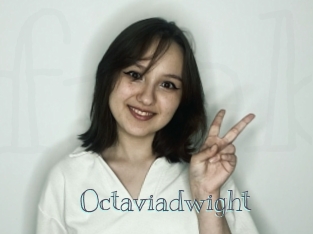 Octaviadwight