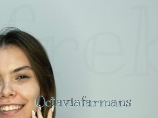 Octaviafarmans