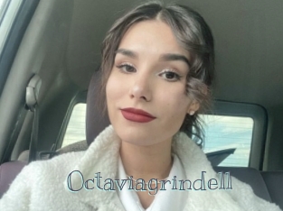 Octaviagrindell