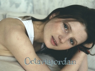 Octaviajordan