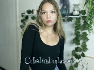 Odeliabulmer