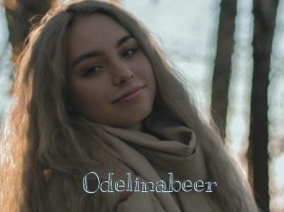 Odelinabeer