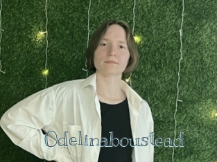Odelinaboustead