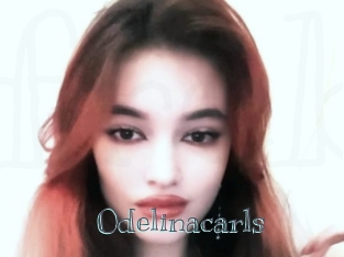 Odelinacarls